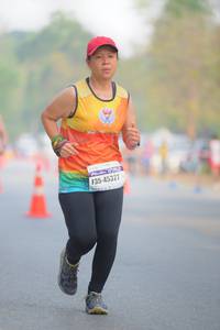 BIB: 45327
                            <button type="button" onclick="openModal(10289952)" class="btn btn-primary btn-sm float-right btn-popup" data-toggle="modal" data-target=".modal-high-quality">
                        <i class="fas fa-shopping-cart"></i> Add to Cart
                    </button>
                                            <button type="button" onclick="isThisMe(10289952, true)" class="btn btn-success btn-sm float-right btn-popup btn-isme hidden" data-toggle="tooltip" data-placement="bottom" title="นี่คือรูปของคุณใช่ไหม คลิกที่นี่เพื่อเอาเข้าอัลบั้ม">
                        <i class="fas fa-plus"></i> Add to album
                    </button>
                    <button type="button" onclick="isThisMe(10289952, false)" class="btn btn-warning btn-sm float-right btn-popup btn-isnotme hidden">
                        <i class="fas fa-ban"></i> Remove from album
                    </button>