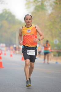 BIB: 43025
                            <button type="button" onclick="openModal(10289625)" class="btn btn-primary btn-sm float-right btn-popup" data-toggle="modal" data-target=".modal-high-quality">
                        <i class="fas fa-shopping-cart"></i> Add to Cart
                    </button>
                                            <button type="button" onclick="isThisMe(10289625, true)" class="btn btn-success btn-sm float-right btn-popup btn-isme hidden" data-toggle="tooltip" data-placement="bottom" title="นี่คือรูปของคุณใช่ไหม คลิกที่นี่เพื่อเอาเข้าอัลบั้ม">
                        <i class="fas fa-plus"></i> Add to album
                    </button>
                    <button type="button" onclick="isThisMe(10289625, false)" class="btn btn-warning btn-sm float-right btn-popup btn-isnotme hidden">
                        <i class="fas fa-ban"></i> Remove from album
                    </button>