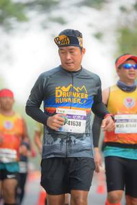 BIB: 41638
                            <button type="button" onclick="openModal(10288845)" class="btn btn-primary btn-sm float-right btn-popup" data-toggle="modal" data-target=".modal-high-quality">
                        <i class="fas fa-shopping-cart"></i> Add to Cart
                    </button>
                                            <button type="button" onclick="isThisMe(10288845, true)" class="btn btn-success btn-sm float-right btn-popup btn-isme hidden" data-toggle="tooltip" data-placement="bottom" title="นี่คือรูปของคุณใช่ไหม คลิกที่นี่เพื่อเอาเข้าอัลบั้ม">
                        <i class="fas fa-plus"></i> Add to album
                    </button>
                    <button type="button" onclick="isThisMe(10288845, false)" class="btn btn-warning btn-sm float-right btn-popup btn-isnotme hidden">
                        <i class="fas fa-ban"></i> Remove from album
                    </button>
