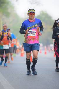BIB: 47350
                            <button type="button" onclick="openModal(10288539)" class="btn btn-primary btn-sm float-right btn-popup" data-toggle="modal" data-target=".modal-high-quality">
                        <i class="fas fa-shopping-cart"></i> Add to Cart
                    </button>
                                            <button type="button" onclick="isThisMe(10288539, true)" class="btn btn-success btn-sm float-right btn-popup btn-isme hidden" data-toggle="tooltip" data-placement="bottom" title="นี่คือรูปของคุณใช่ไหม คลิกที่นี่เพื่อเอาเข้าอัลบั้ม">
                        <i class="fas fa-plus"></i> Add to album
                    </button>
                    <button type="button" onclick="isThisMe(10288539, false)" class="btn btn-warning btn-sm float-right btn-popup btn-isnotme hidden">
                        <i class="fas fa-ban"></i> Remove from album
                    </button>