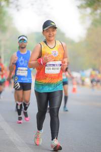 BIB: 46110
                            <button type="button" onclick="openModal(10289903)" class="btn btn-primary btn-sm float-right btn-popup" data-toggle="modal" data-target=".modal-high-quality">
                        <i class="fas fa-shopping-cart"></i> Add to Cart
                    </button>
                                            <button type="button" onclick="isThisMe(10289903, true)" class="btn btn-success btn-sm float-right btn-popup btn-isme hidden" data-toggle="tooltip" data-placement="bottom" title="นี่คือรูปของคุณใช่ไหม คลิกที่นี่เพื่อเอาเข้าอัลบั้ม">
                        <i class="fas fa-plus"></i> Add to album
                    </button>
                    <button type="button" onclick="isThisMe(10289903, false)" class="btn btn-warning btn-sm float-right btn-popup btn-isnotme hidden">
                        <i class="fas fa-ban"></i> Remove from album
                    </button>