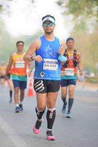 BIB: 45611
                            <button type="button" onclick="openModal(10289908)" class="btn btn-primary btn-sm float-right btn-popup" data-toggle="modal" data-target=".modal-high-quality">
                        <i class="fas fa-shopping-cart"></i> Add to Cart
                    </button>
                                            <button type="button" onclick="isThisMe(10289908, true)" class="btn btn-success btn-sm float-right btn-popup btn-isme hidden" data-toggle="tooltip" data-placement="bottom" title="นี่คือรูปของคุณใช่ไหม คลิกที่นี่เพื่อเอาเข้าอัลบั้ม">
                        <i class="fas fa-plus"></i> Add to album
                    </button>
                    <button type="button" onclick="isThisMe(10289908, false)" class="btn btn-warning btn-sm float-right btn-popup btn-isnotme hidden">
                        <i class="fas fa-ban"></i> Remove from album
                    </button>