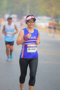BIB: 40626
                            <button type="button" onclick="openModal(10289322)" class="btn btn-primary btn-sm float-right btn-popup" data-toggle="modal" data-target=".modal-high-quality">
                        <i class="fas fa-shopping-cart"></i> Add to Cart
                    </button>
                                            <button type="button" onclick="isThisMe(10289322, true)" class="btn btn-success btn-sm float-right btn-popup btn-isme hidden" data-toggle="tooltip" data-placement="bottom" title="นี่คือรูปของคุณใช่ไหม คลิกที่นี่เพื่อเอาเข้าอัลบั้ม">
                        <i class="fas fa-plus"></i> Add to album
                    </button>
                    <button type="button" onclick="isThisMe(10289322, false)" class="btn btn-warning btn-sm float-right btn-popup btn-isnotme hidden">
                        <i class="fas fa-ban"></i> Remove from album
                    </button>