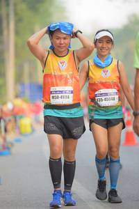 BIB: 41114, 45048
                            <button type="button" onclick="openModal(10289668)" class="btn btn-primary btn-sm float-right btn-popup" data-toggle="modal" data-target=".modal-high-quality">
                        <i class="fas fa-shopping-cart"></i> Add to Cart
                    </button>
                                            <button type="button" onclick="isThisMe(10289668, true)" class="btn btn-success btn-sm float-right btn-popup btn-isme hidden" data-toggle="tooltip" data-placement="bottom" title="นี่คือรูปของคุณใช่ไหม คลิกที่นี่เพื่อเอาเข้าอัลบั้ม">
                        <i class="fas fa-plus"></i> Add to album
                    </button>
                    <button type="button" onclick="isThisMe(10289668, false)" class="btn btn-warning btn-sm float-right btn-popup btn-isnotme hidden">
                        <i class="fas fa-ban"></i> Remove from album
                    </button>