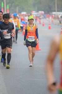 BIB: 41719, 40102
                            <button type="button" onclick="openModal(10288115)" class="btn btn-primary btn-sm float-right btn-popup" data-toggle="modal" data-target=".modal-high-quality">
                        <i class="fas fa-shopping-cart"></i> Add to Cart
                    </button>
                                            <button type="button" onclick="isThisMe(10288115, true)" class="btn btn-success btn-sm float-right btn-popup btn-isme hidden" data-toggle="tooltip" data-placement="bottom" title="นี่คือรูปของคุณใช่ไหม คลิกที่นี่เพื่อเอาเข้าอัลบั้ม">
                        <i class="fas fa-plus"></i> Add to album
                    </button>
                    <button type="button" onclick="isThisMe(10288115, false)" class="btn btn-warning btn-sm float-right btn-popup btn-isnotme hidden">
                        <i class="fas fa-ban"></i> Remove from album
                    </button>