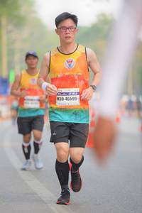 BIB: 46599
                            <button type="button" onclick="openModal(10289613)" class="btn btn-primary btn-sm float-right btn-popup" data-toggle="modal" data-target=".modal-high-quality">
                        <i class="fas fa-shopping-cart"></i> Add to Cart
                    </button>
                                            <button type="button" onclick="isThisMe(10289613, true)" class="btn btn-success btn-sm float-right btn-popup btn-isme hidden" data-toggle="tooltip" data-placement="bottom" title="นี่คือรูปของคุณใช่ไหม คลิกที่นี่เพื่อเอาเข้าอัลบั้ม">
                        <i class="fas fa-plus"></i> Add to album
                    </button>
                    <button type="button" onclick="isThisMe(10289613, false)" class="btn btn-warning btn-sm float-right btn-popup btn-isnotme hidden">
                        <i class="fas fa-ban"></i> Remove from album
                    </button>