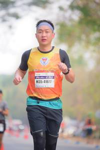 BIB: 1212, 41617
                            <button type="button" onclick="openModal(10288572)" class="btn btn-primary btn-sm float-right btn-popup" data-toggle="modal" data-target=".modal-high-quality">
                        <i class="fas fa-shopping-cart"></i> Add to Cart
                    </button>
                                            <button type="button" onclick="isThisMe(10288572, true)" class="btn btn-success btn-sm float-right btn-popup btn-isme hidden" data-toggle="tooltip" data-placement="bottom" title="นี่คือรูปของคุณใช่ไหม คลิกที่นี่เพื่อเอาเข้าอัลบั้ม">
                        <i class="fas fa-plus"></i> Add to album
                    </button>
                    <button type="button" onclick="isThisMe(10288572, false)" class="btn btn-warning btn-sm float-right btn-popup btn-isnotme hidden">
                        <i class="fas fa-ban"></i> Remove from album
                    </button>