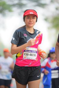 BIB: 42192, 40230
                            <button type="button" onclick="openModal(10289490)" class="btn btn-primary btn-sm float-right btn-popup" data-toggle="modal" data-target=".modal-high-quality">
                        <i class="fas fa-shopping-cart"></i> Add to Cart
                    </button>
                                            <button type="button" onclick="isThisMe(10289490, true)" class="btn btn-success btn-sm float-right btn-popup btn-isme hidden" data-toggle="tooltip" data-placement="bottom" title="นี่คือรูปของคุณใช่ไหม คลิกที่นี่เพื่อเอาเข้าอัลบั้ม">
                        <i class="fas fa-plus"></i> Add to album
                    </button>
                    <button type="button" onclick="isThisMe(10289490, false)" class="btn btn-warning btn-sm float-right btn-popup btn-isnotme hidden">
                        <i class="fas fa-ban"></i> Remove from album
                    </button>