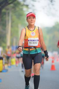 BIB: 45152
                            <button type="button" onclick="openModal(10290182)" class="btn btn-primary btn-sm float-right btn-popup" data-toggle="modal" data-target=".modal-high-quality">
                        <i class="fas fa-shopping-cart"></i> Add to Cart
                    </button>
                                            <button type="button" onclick="isThisMe(10290182, true)" class="btn btn-success btn-sm float-right btn-popup btn-isme hidden" data-toggle="tooltip" data-placement="bottom" title="นี่คือรูปของคุณใช่ไหม คลิกที่นี่เพื่อเอาเข้าอัลบั้ม">
                        <i class="fas fa-plus"></i> Add to album
                    </button>
                    <button type="button" onclick="isThisMe(10290182, false)" class="btn btn-warning btn-sm float-right btn-popup btn-isnotme hidden">
                        <i class="fas fa-ban"></i> Remove from album
                    </button>