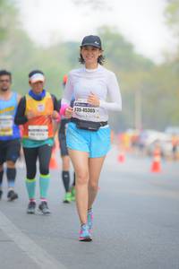 BIB: 45365
                            <button type="button" onclick="openModal(10289423)" class="btn btn-primary btn-sm float-right btn-popup" data-toggle="modal" data-target=".modal-high-quality">
                        <i class="fas fa-shopping-cart"></i> Add to Cart
                    </button>
                                            <button type="button" onclick="isThisMe(10289423, true)" class="btn btn-success btn-sm float-right btn-popup btn-isme hidden" data-toggle="tooltip" data-placement="bottom" title="นี่คือรูปของคุณใช่ไหม คลิกที่นี่เพื่อเอาเข้าอัลบั้ม">
                        <i class="fas fa-plus"></i> Add to album
                    </button>
                    <button type="button" onclick="isThisMe(10289423, false)" class="btn btn-warning btn-sm float-right btn-popup btn-isnotme hidden">
                        <i class="fas fa-ban"></i> Remove from album
                    </button>