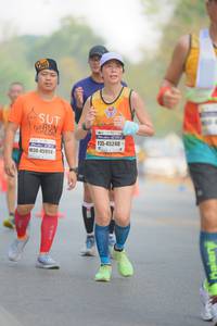 BIB: 45240, 45994
                            <button type="button" onclick="openModal(10289838)" class="btn btn-primary btn-sm float-right btn-popup" data-toggle="modal" data-target=".modal-high-quality">
                        <i class="fas fa-shopping-cart"></i> Add to Cart
                    </button>
                                            <button type="button" onclick="isThisMe(10289838, true)" class="btn btn-success btn-sm float-right btn-popup btn-isme hidden" data-toggle="tooltip" data-placement="bottom" title="นี่คือรูปของคุณใช่ไหม คลิกที่นี่เพื่อเอาเข้าอัลบั้ม">
                        <i class="fas fa-plus"></i> Add to album
                    </button>
                    <button type="button" onclick="isThisMe(10289838, false)" class="btn btn-warning btn-sm float-right btn-popup btn-isnotme hidden">
                        <i class="fas fa-ban"></i> Remove from album
                    </button>
