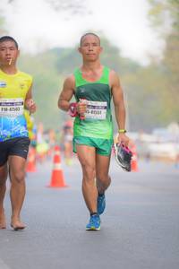 BIB: 41551, 47503
                            <button type="button" onclick="openModal(10289027)" class="btn btn-primary btn-sm float-right btn-popup" data-toggle="modal" data-target=".modal-high-quality">
                        <i class="fas fa-shopping-cart"></i> Add to Cart
                    </button>
                                            <button type="button" onclick="isThisMe(10289027, true)" class="btn btn-success btn-sm float-right btn-popup btn-isme hidden" data-toggle="tooltip" data-placement="bottom" title="นี่คือรูปของคุณใช่ไหม คลิกที่นี่เพื่อเอาเข้าอัลบั้ม">
                        <i class="fas fa-plus"></i> Add to album
                    </button>
                    <button type="button" onclick="isThisMe(10289027, false)" class="btn btn-warning btn-sm float-right btn-popup btn-isnotme hidden">
                        <i class="fas fa-ban"></i> Remove from album
                    </button>
