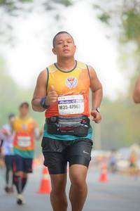 BIB: 47962
                            <button type="button" onclick="openModal(10288868)" class="btn btn-primary btn-sm float-right btn-popup" data-toggle="modal" data-target=".modal-high-quality">
                        <i class="fas fa-shopping-cart"></i> Add to Cart
                    </button>
                                            <button type="button" onclick="isThisMe(10288868, true)" class="btn btn-success btn-sm float-right btn-popup btn-isme hidden" data-toggle="tooltip" data-placement="bottom" title="นี่คือรูปของคุณใช่ไหม คลิกที่นี่เพื่อเอาเข้าอัลบั้ม">
                        <i class="fas fa-plus"></i> Add to album
                    </button>
                    <button type="button" onclick="isThisMe(10288868, false)" class="btn btn-warning btn-sm float-right btn-popup btn-isnotme hidden">
                        <i class="fas fa-ban"></i> Remove from album
                    </button>