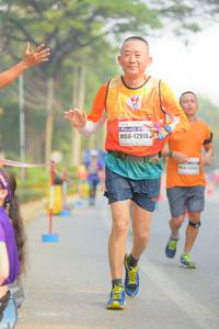 BIB: 42919
                            <button type="button" onclick="openModal(10289866)" class="btn btn-primary btn-sm float-right btn-popup" data-toggle="modal" data-target=".modal-high-quality">
                        <i class="fas fa-shopping-cart"></i> Add to Cart
                    </button>
                                            <button type="button" onclick="isThisMe(10289866, true)" class="btn btn-success btn-sm float-right btn-popup btn-isme hidden" data-toggle="tooltip" data-placement="bottom" title="นี่คือรูปของคุณใช่ไหม คลิกที่นี่เพื่อเอาเข้าอัลบั้ม">
                        <i class="fas fa-plus"></i> Add to album
                    </button>
                    <button type="button" onclick="isThisMe(10289866, false)" class="btn btn-warning btn-sm float-right btn-popup btn-isnotme hidden">
                        <i class="fas fa-ban"></i> Remove from album
                    </button>