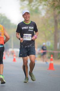 BIB: 42664
                            <button type="button" onclick="openModal(10288769)" class="btn btn-primary btn-sm float-right btn-popup" data-toggle="modal" data-target=".modal-high-quality">
                        <i class="fas fa-shopping-cart"></i> Add to Cart
                    </button>
                                            <button type="button" onclick="isThisMe(10288769, true)" class="btn btn-success btn-sm float-right btn-popup btn-isme hidden" data-toggle="tooltip" data-placement="bottom" title="นี่คือรูปของคุณใช่ไหม คลิกที่นี่เพื่อเอาเข้าอัลบั้ม">
                        <i class="fas fa-plus"></i> Add to album
                    </button>
                    <button type="button" onclick="isThisMe(10288769, false)" class="btn btn-warning btn-sm float-right btn-popup btn-isnotme hidden">
                        <i class="fas fa-ban"></i> Remove from album
                    </button>