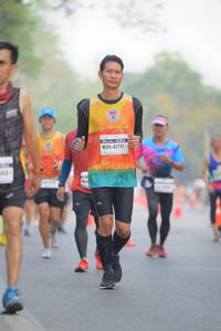 BIB: 42717
                            <button type="button" onclick="openModal(10288680)" class="btn btn-primary btn-sm float-right btn-popup" data-toggle="modal" data-target=".modal-high-quality">
                        <i class="fas fa-shopping-cart"></i> Add to Cart
                    </button>
                                            <button type="button" onclick="isThisMe(10288680, true)" class="btn btn-success btn-sm float-right btn-popup btn-isme hidden" data-toggle="tooltip" data-placement="bottom" title="นี่คือรูปของคุณใช่ไหม คลิกที่นี่เพื่อเอาเข้าอัลบั้ม">
                        <i class="fas fa-plus"></i> Add to album
                    </button>
                    <button type="button" onclick="isThisMe(10288680, false)" class="btn btn-warning btn-sm float-right btn-popup btn-isnotme hidden">
                        <i class="fas fa-ban"></i> Remove from album
                    </button>