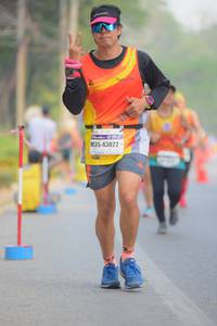 BIB: 43022
                            <button type="button" onclick="openModal(10289947)" class="btn btn-primary btn-sm float-right btn-popup" data-toggle="modal" data-target=".modal-high-quality">
                        <i class="fas fa-shopping-cart"></i> Add to Cart
                    </button>
                                            <button type="button" onclick="isThisMe(10289947, true)" class="btn btn-success btn-sm float-right btn-popup btn-isme hidden" data-toggle="tooltip" data-placement="bottom" title="นี่คือรูปของคุณใช่ไหม คลิกที่นี่เพื่อเอาเข้าอัลบั้ม">
                        <i class="fas fa-plus"></i> Add to album
                    </button>
                    <button type="button" onclick="isThisMe(10289947, false)" class="btn btn-warning btn-sm float-right btn-popup btn-isnotme hidden">
                        <i class="fas fa-ban"></i> Remove from album
                    </button>