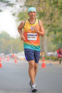 BIB: 41635
                            <button type="button" onclick="openModal(10290131)" class="btn btn-primary btn-sm float-right btn-popup" data-toggle="modal" data-target=".modal-high-quality">
                        <i class="fas fa-shopping-cart"></i> Add to Cart
                    </button>
                                            <button type="button" onclick="isThisMe(10290131, true)" class="btn btn-success btn-sm float-right btn-popup btn-isme hidden" data-toggle="tooltip" data-placement="bottom" title="นี่คือรูปของคุณใช่ไหม คลิกที่นี่เพื่อเอาเข้าอัลบั้ม">
                        <i class="fas fa-plus"></i> Add to album
                    </button>
                    <button type="button" onclick="isThisMe(10290131, false)" class="btn btn-warning btn-sm float-right btn-popup btn-isnotme hidden">
                        <i class="fas fa-ban"></i> Remove from album
                    </button>