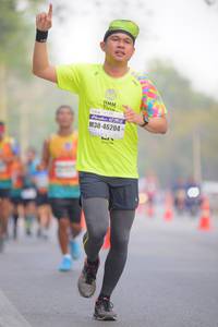 BIB: 46204
                            <button type="button" onclick="openModal(10288596)" class="btn btn-primary btn-sm float-right btn-popup" data-toggle="modal" data-target=".modal-high-quality">
                        <i class="fas fa-shopping-cart"></i> Add to Cart
                    </button>
                                            <button type="button" onclick="isThisMe(10288596, true)" class="btn btn-success btn-sm float-right btn-popup btn-isme hidden" data-toggle="tooltip" data-placement="bottom" title="นี่คือรูปของคุณใช่ไหม คลิกที่นี่เพื่อเอาเข้าอัลบั้ม">
                        <i class="fas fa-plus"></i> Add to album
                    </button>
                    <button type="button" onclick="isThisMe(10288596, false)" class="btn btn-warning btn-sm float-right btn-popup btn-isnotme hidden">
                        <i class="fas fa-ban"></i> Remove from album
                    </button>
