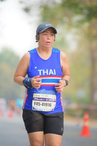 BIB: 121952, 41916
                            <button type="button" onclick="openModal(10288993)" class="btn btn-primary btn-sm float-right btn-popup" data-toggle="modal" data-target=".modal-high-quality">
                        <i class="fas fa-shopping-cart"></i> Add to Cart
                    </button>
                                            <button type="button" onclick="isThisMe(10288993, true)" class="btn btn-success btn-sm float-right btn-popup btn-isme hidden" data-toggle="tooltip" data-placement="bottom" title="นี่คือรูปของคุณใช่ไหม คลิกที่นี่เพื่อเอาเข้าอัลบั้ม">
                        <i class="fas fa-plus"></i> Add to album
                    </button>
                    <button type="button" onclick="isThisMe(10288993, false)" class="btn btn-warning btn-sm float-right btn-popup btn-isnotme hidden">
                        <i class="fas fa-ban"></i> Remove from album
                    </button>