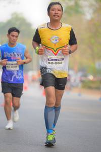 BIB: 48348, 4080
                            <button type="button" onclick="openModal(10289560)" class="btn btn-primary btn-sm float-right btn-popup" data-toggle="modal" data-target=".modal-high-quality">
                        <i class="fas fa-shopping-cart"></i> Add to Cart
                    </button>
                                            <button type="button" onclick="isThisMe(10289560, true)" class="btn btn-success btn-sm float-right btn-popup btn-isme hidden" data-toggle="tooltip" data-placement="bottom" title="นี่คือรูปของคุณใช่ไหม คลิกที่นี่เพื่อเอาเข้าอัลบั้ม">
                        <i class="fas fa-plus"></i> Add to album
                    </button>
                    <button type="button" onclick="isThisMe(10289560, false)" class="btn btn-warning btn-sm float-right btn-popup btn-isnotme hidden">
                        <i class="fas fa-ban"></i> Remove from album
                    </button>