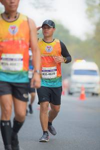 BIB: 46376
                            <button type="button" onclick="openModal(10290047)" class="btn btn-primary btn-sm float-right btn-popup" data-toggle="modal" data-target=".modal-high-quality">
                        <i class="fas fa-shopping-cart"></i> Add to Cart
                    </button>
                                            <button type="button" onclick="isThisMe(10290047, true)" class="btn btn-success btn-sm float-right btn-popup btn-isme hidden" data-toggle="tooltip" data-placement="bottom" title="นี่คือรูปของคุณใช่ไหม คลิกที่นี่เพื่อเอาเข้าอัลบั้ม">
                        <i class="fas fa-plus"></i> Add to album
                    </button>
                    <button type="button" onclick="isThisMe(10290047, false)" class="btn btn-warning btn-sm float-right btn-popup btn-isnotme hidden">
                        <i class="fas fa-ban"></i> Remove from album
                    </button>