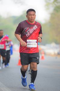 BIB: 47078
                            <button type="button" onclick="openModal(10289471)" class="btn btn-primary btn-sm float-right btn-popup" data-toggle="modal" data-target=".modal-high-quality">
                        <i class="fas fa-shopping-cart"></i> Add to Cart
                    </button>
                                            <button type="button" onclick="isThisMe(10289471, true)" class="btn btn-success btn-sm float-right btn-popup btn-isme hidden" data-toggle="tooltip" data-placement="bottom" title="นี่คือรูปของคุณใช่ไหม คลิกที่นี่เพื่อเอาเข้าอัลบั้ม">
                        <i class="fas fa-plus"></i> Add to album
                    </button>
                    <button type="button" onclick="isThisMe(10289471, false)" class="btn btn-warning btn-sm float-right btn-popup btn-isnotme hidden">
                        <i class="fas fa-ban"></i> Remove from album
                    </button>
