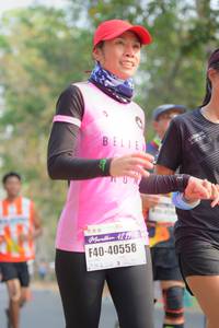 BIB: 12199, 40558
                            <button type="button" onclick="openModal(10288720)" class="btn btn-primary btn-sm float-right btn-popup" data-toggle="modal" data-target=".modal-high-quality">
                        <i class="fas fa-shopping-cart"></i> Add to Cart
                    </button>
                                            <button type="button" onclick="isThisMe(10288720, true)" class="btn btn-success btn-sm float-right btn-popup btn-isme hidden" data-toggle="tooltip" data-placement="bottom" title="นี่คือรูปของคุณใช่ไหม คลิกที่นี่เพื่อเอาเข้าอัลบั้ม">
                        <i class="fas fa-plus"></i> Add to album
                    </button>
                    <button type="button" onclick="isThisMe(10288720, false)" class="btn btn-warning btn-sm float-right btn-popup btn-isnotme hidden">
                        <i class="fas fa-ban"></i> Remove from album
                    </button>