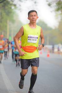 BIB: 40587
                            <button type="button" onclick="openModal(10288209)" class="btn btn-primary btn-sm float-right btn-popup" data-toggle="modal" data-target=".modal-high-quality">
                        <i class="fas fa-shopping-cart"></i> Add to Cart
                    </button>
                                            <button type="button" onclick="isThisMe(10288209, true)" class="btn btn-success btn-sm float-right btn-popup btn-isme hidden" data-toggle="tooltip" data-placement="bottom" title="นี่คือรูปของคุณใช่ไหม คลิกที่นี่เพื่อเอาเข้าอัลบั้ม">
                        <i class="fas fa-plus"></i> Add to album
                    </button>
                    <button type="button" onclick="isThisMe(10288209, false)" class="btn btn-warning btn-sm float-right btn-popup btn-isnotme hidden">
                        <i class="fas fa-ban"></i> Remove from album
                    </button>