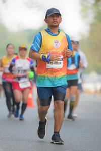 BIB: 41854
                            <button type="button" onclick="openModal(10289072)" class="btn btn-primary btn-sm float-right btn-popup" data-toggle="modal" data-target=".modal-high-quality">
                        <i class="fas fa-shopping-cart"></i> Add to Cart
                    </button>
                                            <button type="button" onclick="isThisMe(10289072, true)" class="btn btn-success btn-sm float-right btn-popup btn-isme hidden" data-toggle="tooltip" data-placement="bottom" title="นี่คือรูปของคุณใช่ไหม คลิกที่นี่เพื่อเอาเข้าอัลบั้ม">
                        <i class="fas fa-plus"></i> Add to album
                    </button>
                    <button type="button" onclick="isThisMe(10289072, false)" class="btn btn-warning btn-sm float-right btn-popup btn-isnotme hidden">
                        <i class="fas fa-ban"></i> Remove from album
                    </button>