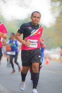 BIB: 40940
                            <button type="button" onclick="openModal(10289488)" class="btn btn-primary btn-sm float-right btn-popup" data-toggle="modal" data-target=".modal-high-quality">
                        <i class="fas fa-shopping-cart"></i> Add to Cart
                    </button>
                                            <button type="button" onclick="isThisMe(10289488, true)" class="btn btn-success btn-sm float-right btn-popup btn-isme hidden" data-toggle="tooltip" data-placement="bottom" title="นี่คือรูปของคุณใช่ไหม คลิกที่นี่เพื่อเอาเข้าอัลบั้ม">
                        <i class="fas fa-plus"></i> Add to album
                    </button>
                    <button type="button" onclick="isThisMe(10289488, false)" class="btn btn-warning btn-sm float-right btn-popup btn-isnotme hidden">
                        <i class="fas fa-ban"></i> Remove from album
                    </button>