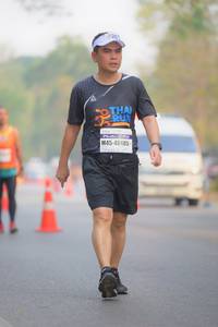 BIB: 48485
                            <button type="button" onclick="openModal(10290057)" class="btn btn-primary btn-sm float-right btn-popup" data-toggle="modal" data-target=".modal-high-quality">
                        <i class="fas fa-shopping-cart"></i> Add to Cart
                    </button>
                                            <button type="button" onclick="isThisMe(10290057, true)" class="btn btn-success btn-sm float-right btn-popup btn-isme hidden" data-toggle="tooltip" data-placement="bottom" title="นี่คือรูปของคุณใช่ไหม คลิกที่นี่เพื่อเอาเข้าอัลบั้ม">
                        <i class="fas fa-plus"></i> Add to album
                    </button>
                    <button type="button" onclick="isThisMe(10290057, false)" class="btn btn-warning btn-sm float-right btn-popup btn-isnotme hidden">
                        <i class="fas fa-ban"></i> Remove from album
                    </button>