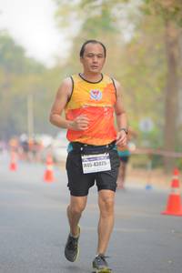 BIB: 43025
                            <button type="button" onclick="openModal(10289629)" class="btn btn-primary btn-sm float-right btn-popup" data-toggle="modal" data-target=".modal-high-quality">
                        <i class="fas fa-shopping-cart"></i> Add to Cart
                    </button>
                                            <button type="button" onclick="isThisMe(10289629, true)" class="btn btn-success btn-sm float-right btn-popup btn-isme hidden" data-toggle="tooltip" data-placement="bottom" title="นี่คือรูปของคุณใช่ไหม คลิกที่นี่เพื่อเอาเข้าอัลบั้ม">
                        <i class="fas fa-plus"></i> Add to album
                    </button>
                    <button type="button" onclick="isThisMe(10289629, false)" class="btn btn-warning btn-sm float-right btn-popup btn-isnotme hidden">
                        <i class="fas fa-ban"></i> Remove from album
                    </button>