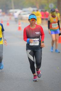 BIB: 45453
                            <button type="button" onclick="openModal(10289222)" class="btn btn-primary btn-sm float-right btn-popup" data-toggle="modal" data-target=".modal-high-quality">
                        <i class="fas fa-shopping-cart"></i> Add to Cart
                    </button>
                                            <button type="button" onclick="isThisMe(10289222, true)" class="btn btn-success btn-sm float-right btn-popup btn-isme hidden" data-toggle="tooltip" data-placement="bottom" title="นี่คือรูปของคุณใช่ไหม คลิกที่นี่เพื่อเอาเข้าอัลบั้ม">
                        <i class="fas fa-plus"></i> Add to album
                    </button>
                    <button type="button" onclick="isThisMe(10289222, false)" class="btn btn-warning btn-sm float-right btn-popup btn-isnotme hidden">
                        <i class="fas fa-ban"></i> Remove from album
                    </button>
