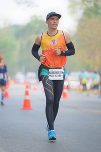 BIB: 42280
                            <button type="button" onclick="openModal(10289882)" class="btn btn-primary btn-sm float-right btn-popup" data-toggle="modal" data-target=".modal-high-quality">
                        <i class="fas fa-shopping-cart"></i> Add to Cart
                    </button>
                                            <button type="button" onclick="isThisMe(10289882, true)" class="btn btn-success btn-sm float-right btn-popup btn-isme hidden" data-toggle="tooltip" data-placement="bottom" title="นี่คือรูปของคุณใช่ไหม คลิกที่นี่เพื่อเอาเข้าอัลบั้ม">
                        <i class="fas fa-plus"></i> Add to album
                    </button>
                    <button type="button" onclick="isThisMe(10289882, false)" class="btn btn-warning btn-sm float-right btn-popup btn-isnotme hidden">
                        <i class="fas fa-ban"></i> Remove from album
                    </button>