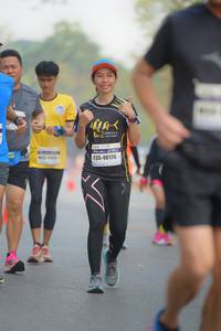 BIB: 40126
                            <button type="button" onclick="openModal(10288173)" class="btn btn-primary btn-sm float-right btn-popup" data-toggle="modal" data-target=".modal-high-quality">
                        <i class="fas fa-shopping-cart"></i> Add to Cart
                    </button>
                                            <button type="button" onclick="isThisMe(10288173, true)" class="btn btn-success btn-sm float-right btn-popup btn-isme hidden" data-toggle="tooltip" data-placement="bottom" title="นี่คือรูปของคุณใช่ไหม คลิกที่นี่เพื่อเอาเข้าอัลบั้ม">
                        <i class="fas fa-plus"></i> Add to album
                    </button>
                    <button type="button" onclick="isThisMe(10288173, false)" class="btn btn-warning btn-sm float-right btn-popup btn-isnotme hidden">
                        <i class="fas fa-ban"></i> Remove from album
                    </button>