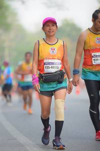BIB: 40515
                            <button type="button" onclick="openModal(10290084)" class="btn btn-primary btn-sm float-right btn-popup" data-toggle="modal" data-target=".modal-high-quality">
                        <i class="fas fa-shopping-cart"></i> Add to Cart
                    </button>
                                            <button type="button" onclick="isThisMe(10290084, true)" class="btn btn-success btn-sm float-right btn-popup btn-isme hidden" data-toggle="tooltip" data-placement="bottom" title="นี่คือรูปของคุณใช่ไหม คลิกที่นี่เพื่อเอาเข้าอัลบั้ม">
                        <i class="fas fa-plus"></i> Add to album
                    </button>
                    <button type="button" onclick="isThisMe(10290084, false)" class="btn btn-warning btn-sm float-right btn-popup btn-isnotme hidden">
                        <i class="fas fa-ban"></i> Remove from album
                    </button>