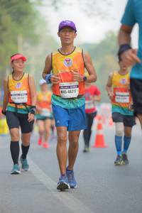BIB: 46217, 452
                            <button type="button" onclick="openModal(10290164)" class="btn btn-primary btn-sm float-right btn-popup" data-toggle="modal" data-target=".modal-high-quality">
                        <i class="fas fa-shopping-cart"></i> Add to Cart
                    </button>
                                            <button type="button" onclick="isThisMe(10290164, true)" class="btn btn-success btn-sm float-right btn-popup btn-isme hidden" data-toggle="tooltip" data-placement="bottom" title="นี่คือรูปของคุณใช่ไหม คลิกที่นี่เพื่อเอาเข้าอัลบั้ม">
                        <i class="fas fa-plus"></i> Add to album
                    </button>
                    <button type="button" onclick="isThisMe(10290164, false)" class="btn btn-warning btn-sm float-right btn-popup btn-isnotme hidden">
                        <i class="fas fa-ban"></i> Remove from album
                    </button>