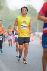 BIB: 47415
                            <button type="button" onclick="openModal(10289711)" class="btn btn-primary btn-sm float-right btn-popup" data-toggle="modal" data-target=".modal-high-quality">
                        <i class="fas fa-shopping-cart"></i> Add to Cart
                    </button>
                                            <button type="button" onclick="isThisMe(10289711, true)" class="btn btn-success btn-sm float-right btn-popup btn-isme hidden" data-toggle="tooltip" data-placement="bottom" title="นี่คือรูปของคุณใช่ไหม คลิกที่นี่เพื่อเอาเข้าอัลบั้ม">
                        <i class="fas fa-plus"></i> Add to album
                    </button>
                    <button type="button" onclick="isThisMe(10289711, false)" class="btn btn-warning btn-sm float-right btn-popup btn-isnotme hidden">
                        <i class="fas fa-ban"></i> Remove from album
                    </button>