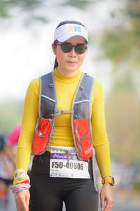 BIB: 40606
                            <button type="button" onclick="openModal(10289789)" class="btn btn-primary btn-sm float-right btn-popup" data-toggle="modal" data-target=".modal-high-quality">
                        <i class="fas fa-shopping-cart"></i> Add to Cart
                    </button>
                                            <button type="button" onclick="isThisMe(10289789, true)" class="btn btn-success btn-sm float-right btn-popup btn-isme hidden" data-toggle="tooltip" data-placement="bottom" title="นี่คือรูปของคุณใช่ไหม คลิกที่นี่เพื่อเอาเข้าอัลบั้ม">
                        <i class="fas fa-plus"></i> Add to album
                    </button>
                    <button type="button" onclick="isThisMe(10289789, false)" class="btn btn-warning btn-sm float-right btn-popup btn-isnotme hidden">
                        <i class="fas fa-ban"></i> Remove from album
                    </button>