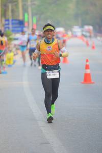 BIB: 45887
                            <button type="button" onclick="openModal(10289394)" class="btn btn-primary btn-sm float-right btn-popup" data-toggle="modal" data-target=".modal-high-quality">
                        <i class="fas fa-shopping-cart"></i> Add to Cart
                    </button>
                                            <button type="button" onclick="isThisMe(10289394, true)" class="btn btn-success btn-sm float-right btn-popup btn-isme hidden" data-toggle="tooltip" data-placement="bottom" title="นี่คือรูปของคุณใช่ไหม คลิกที่นี่เพื่อเอาเข้าอัลบั้ม">
                        <i class="fas fa-plus"></i> Add to album
                    </button>
                    <button type="button" onclick="isThisMe(10289394, false)" class="btn btn-warning btn-sm float-right btn-popup btn-isnotme hidden">
                        <i class="fas fa-ban"></i> Remove from album
                    </button>