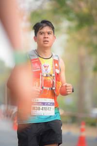BIB: 12195, 41842
                            <button type="button" onclick="openModal(10289776)" class="btn btn-primary btn-sm float-right btn-popup" data-toggle="modal" data-target=".modal-high-quality">
                        <i class="fas fa-shopping-cart"></i> Add to Cart
                    </button>
                                            <button type="button" onclick="isThisMe(10289776, true)" class="btn btn-success btn-sm float-right btn-popup btn-isme hidden" data-toggle="tooltip" data-placement="bottom" title="นี่คือรูปของคุณใช่ไหม คลิกที่นี่เพื่อเอาเข้าอัลบั้ม">
                        <i class="fas fa-plus"></i> Add to album
                    </button>
                    <button type="button" onclick="isThisMe(10289776, false)" class="btn btn-warning btn-sm float-right btn-popup btn-isnotme hidden">
                        <i class="fas fa-ban"></i> Remove from album
                    </button>