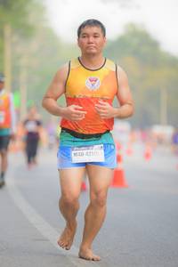 BIB: 42115
                            <button type="button" onclick="openModal(10289586)" class="btn btn-primary btn-sm float-right btn-popup" data-toggle="modal" data-target=".modal-high-quality">
                        <i class="fas fa-shopping-cart"></i> Add to Cart
                    </button>
                                            <button type="button" onclick="isThisMe(10289586, true)" class="btn btn-success btn-sm float-right btn-popup btn-isme hidden" data-toggle="tooltip" data-placement="bottom" title="นี่คือรูปของคุณใช่ไหม คลิกที่นี่เพื่อเอาเข้าอัลบั้ม">
                        <i class="fas fa-plus"></i> Add to album
                    </button>
                    <button type="button" onclick="isThisMe(10289586, false)" class="btn btn-warning btn-sm float-right btn-popup btn-isnotme hidden">
                        <i class="fas fa-ban"></i> Remove from album
                    </button>