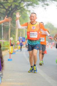 BIB: 42919
                            <button type="button" onclick="openModal(10289860)" class="btn btn-primary btn-sm float-right btn-popup" data-toggle="modal" data-target=".modal-high-quality">
                        <i class="fas fa-shopping-cart"></i> Add to Cart
                    </button>
                                            <button type="button" onclick="isThisMe(10289860, true)" class="btn btn-success btn-sm float-right btn-popup btn-isme hidden" data-toggle="tooltip" data-placement="bottom" title="นี่คือรูปของคุณใช่ไหม คลิกที่นี่เพื่อเอาเข้าอัลบั้ม">
                        <i class="fas fa-plus"></i> Add to album
                    </button>
                    <button type="button" onclick="isThisMe(10289860, false)" class="btn btn-warning btn-sm float-right btn-popup btn-isnotme hidden">
                        <i class="fas fa-ban"></i> Remove from album
                    </button>