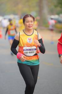 BIB: 46037
                            <button type="button" onclick="openModal(10289214)" class="btn btn-primary btn-sm float-right btn-popup" data-toggle="modal" data-target=".modal-high-quality">
                        <i class="fas fa-shopping-cart"></i> Add to Cart
                    </button>
                                            <button type="button" onclick="isThisMe(10289214, true)" class="btn btn-success btn-sm float-right btn-popup btn-isme hidden" data-toggle="tooltip" data-placement="bottom" title="นี่คือรูปของคุณใช่ไหม คลิกที่นี่เพื่อเอาเข้าอัลบั้ม">
                        <i class="fas fa-plus"></i> Add to album
                    </button>
                    <button type="button" onclick="isThisMe(10289214, false)" class="btn btn-warning btn-sm float-right btn-popup btn-isnotme hidden">
                        <i class="fas fa-ban"></i> Remove from album
                    </button>
