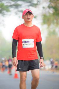 BIB: 46819
                            <button type="button" onclick="openModal(10288726)" class="btn btn-primary btn-sm float-right btn-popup" data-toggle="modal" data-target=".modal-high-quality">
                        <i class="fas fa-shopping-cart"></i> Add to Cart
                    </button>
                                            <button type="button" onclick="isThisMe(10288726, true)" class="btn btn-success btn-sm float-right btn-popup btn-isme hidden" data-toggle="tooltip" data-placement="bottom" title="นี่คือรูปของคุณใช่ไหม คลิกที่นี่เพื่อเอาเข้าอัลบั้ม">
                        <i class="fas fa-plus"></i> Add to album
                    </button>
                    <button type="button" onclick="isThisMe(10288726, false)" class="btn btn-warning btn-sm float-right btn-popup btn-isnotme hidden">
                        <i class="fas fa-ban"></i> Remove from album
                    </button>