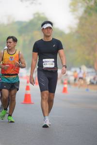 BIB: 48361
                            <button type="button" onclick="openModal(10290025)" class="btn btn-primary btn-sm float-right btn-popup" data-toggle="modal" data-target=".modal-high-quality">
                        <i class="fas fa-shopping-cart"></i> Add to Cart
                    </button>
                                            <button type="button" onclick="isThisMe(10290025, true)" class="btn btn-success btn-sm float-right btn-popup btn-isme hidden" data-toggle="tooltip" data-placement="bottom" title="นี่คือรูปของคุณใช่ไหม คลิกที่นี่เพื่อเอาเข้าอัลบั้ม">
                        <i class="fas fa-plus"></i> Add to album
                    </button>
                    <button type="button" onclick="isThisMe(10290025, false)" class="btn btn-warning btn-sm float-right btn-popup btn-isnotme hidden">
                        <i class="fas fa-ban"></i> Remove from album
                    </button>