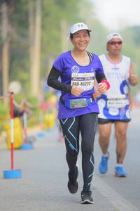 BIB: 45222
                            <button type="button" onclick="openModal(10289885)" class="btn btn-primary btn-sm float-right btn-popup" data-toggle="modal" data-target=".modal-high-quality">
                        <i class="fas fa-shopping-cart"></i> Add to Cart
                    </button>
                                            <button type="button" onclick="isThisMe(10289885, true)" class="btn btn-success btn-sm float-right btn-popup btn-isme hidden" data-toggle="tooltip" data-placement="bottom" title="นี่คือรูปของคุณใช่ไหม คลิกที่นี่เพื่อเอาเข้าอัลบั้ม">
                        <i class="fas fa-plus"></i> Add to album
                    </button>
                    <button type="button" onclick="isThisMe(10289885, false)" class="btn btn-warning btn-sm float-right btn-popup btn-isnotme hidden">
                        <i class="fas fa-ban"></i> Remove from album
                    </button>