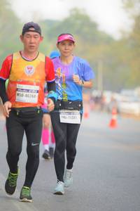 BIB: 46264, 15371
                            <button type="button" onclick="openModal(10289635)" class="btn btn-primary btn-sm float-right btn-popup" data-toggle="modal" data-target=".modal-high-quality">
                        <i class="fas fa-shopping-cart"></i> Add to Cart
                    </button>
                                            <button type="button" onclick="isThisMe(10289635, true)" class="btn btn-success btn-sm float-right btn-popup btn-isme hidden" data-toggle="tooltip" data-placement="bottom" title="นี่คือรูปของคุณใช่ไหม คลิกที่นี่เพื่อเอาเข้าอัลบั้ม">
                        <i class="fas fa-plus"></i> Add to album
                    </button>
                    <button type="button" onclick="isThisMe(10289635, false)" class="btn btn-warning btn-sm float-right btn-popup btn-isnotme hidden">
                        <i class="fas fa-ban"></i> Remove from album
                    </button>