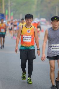 BIB: 41425, 41368
                            <button type="button" onclick="openModal(10288134)" class="btn btn-primary btn-sm float-right btn-popup" data-toggle="modal" data-target=".modal-high-quality">
                        <i class="fas fa-shopping-cart"></i> Add to Cart
                    </button>
                                            <button type="button" onclick="isThisMe(10288134, true)" class="btn btn-success btn-sm float-right btn-popup btn-isme hidden" data-toggle="tooltip" data-placement="bottom" title="นี่คือรูปของคุณใช่ไหม คลิกที่นี่เพื่อเอาเข้าอัลบั้ม">
                        <i class="fas fa-plus"></i> Add to album
                    </button>
                    <button type="button" onclick="isThisMe(10288134, false)" class="btn btn-warning btn-sm float-right btn-popup btn-isnotme hidden">
                        <i class="fas fa-ban"></i> Remove from album
                    </button>